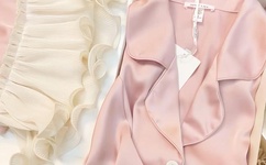 日本工囗全彩内番漫画里库尤物